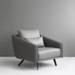 Costura Armchair