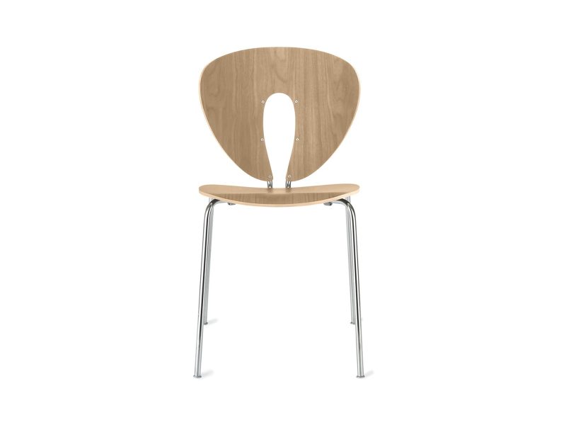 Globus Chair