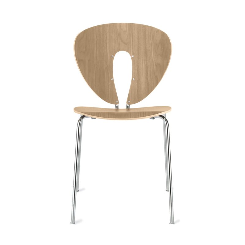 Globus Chair
