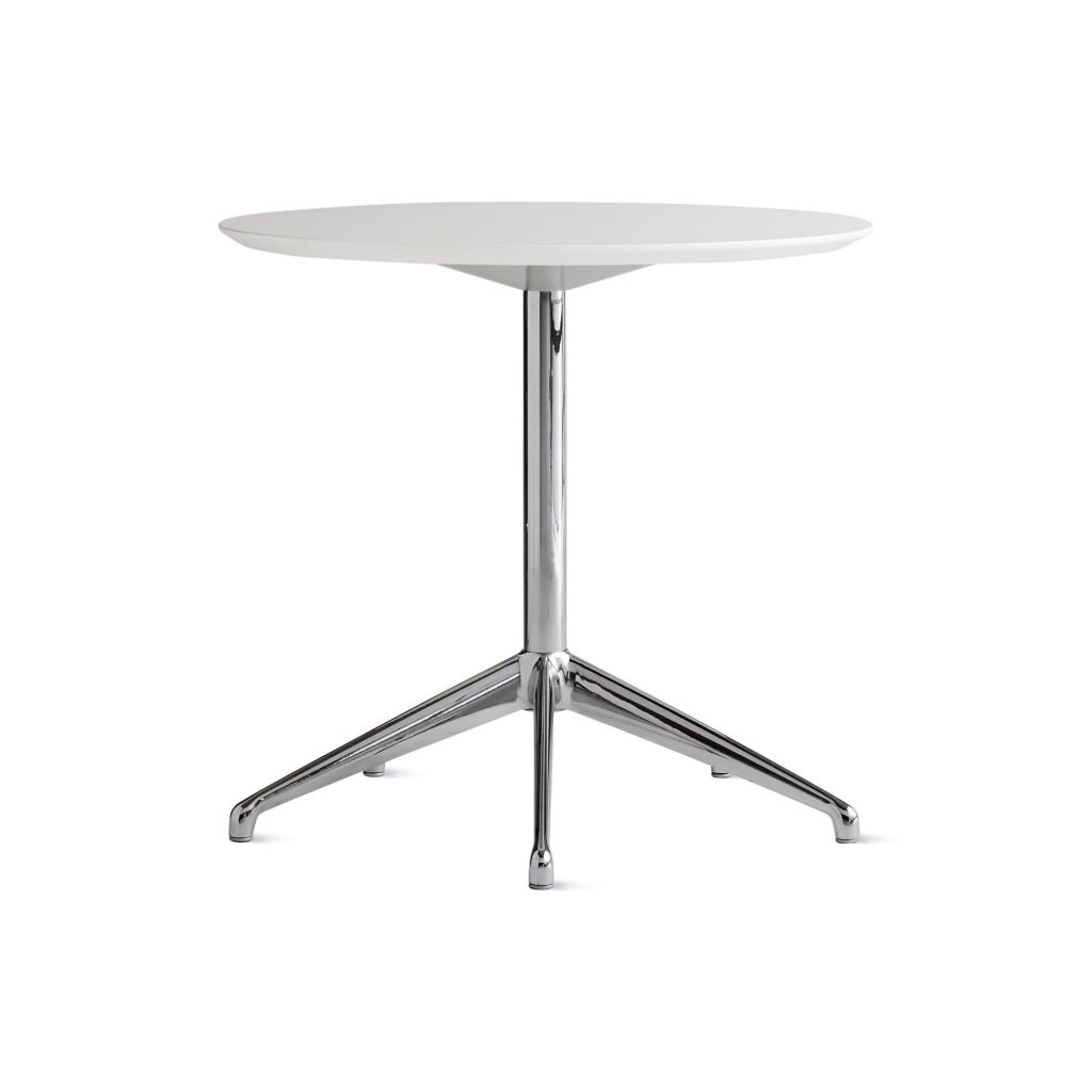 Marea Table