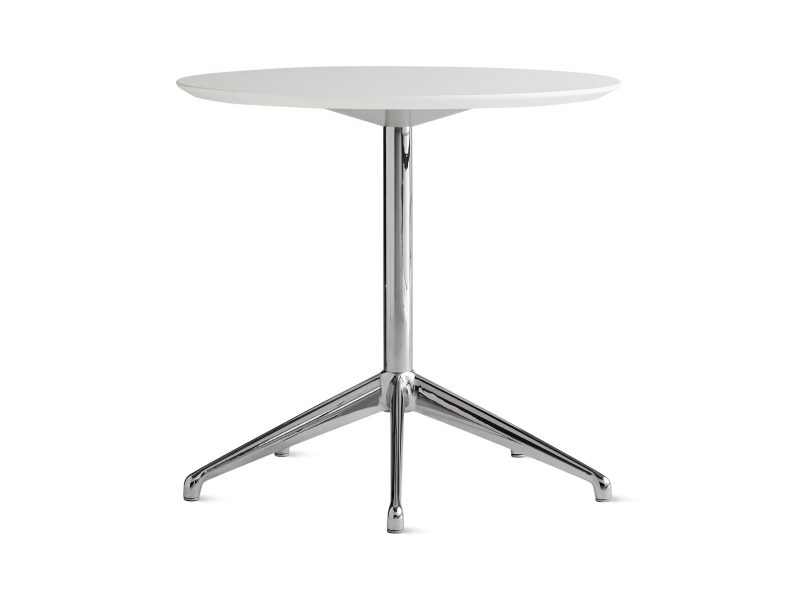Marea Table