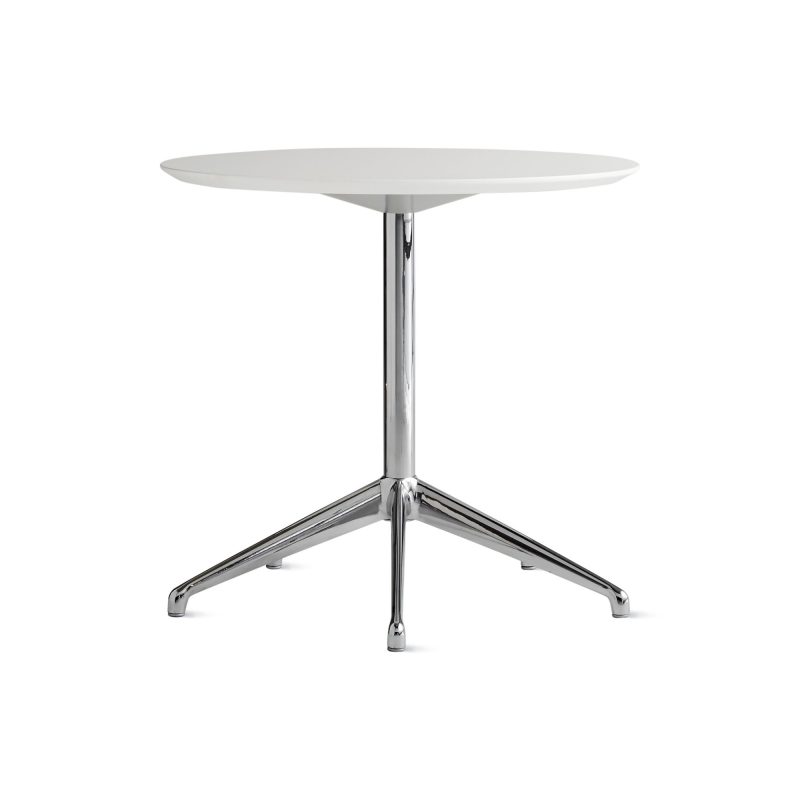 Marea Table