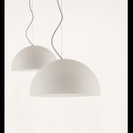 Sonora Pendant
