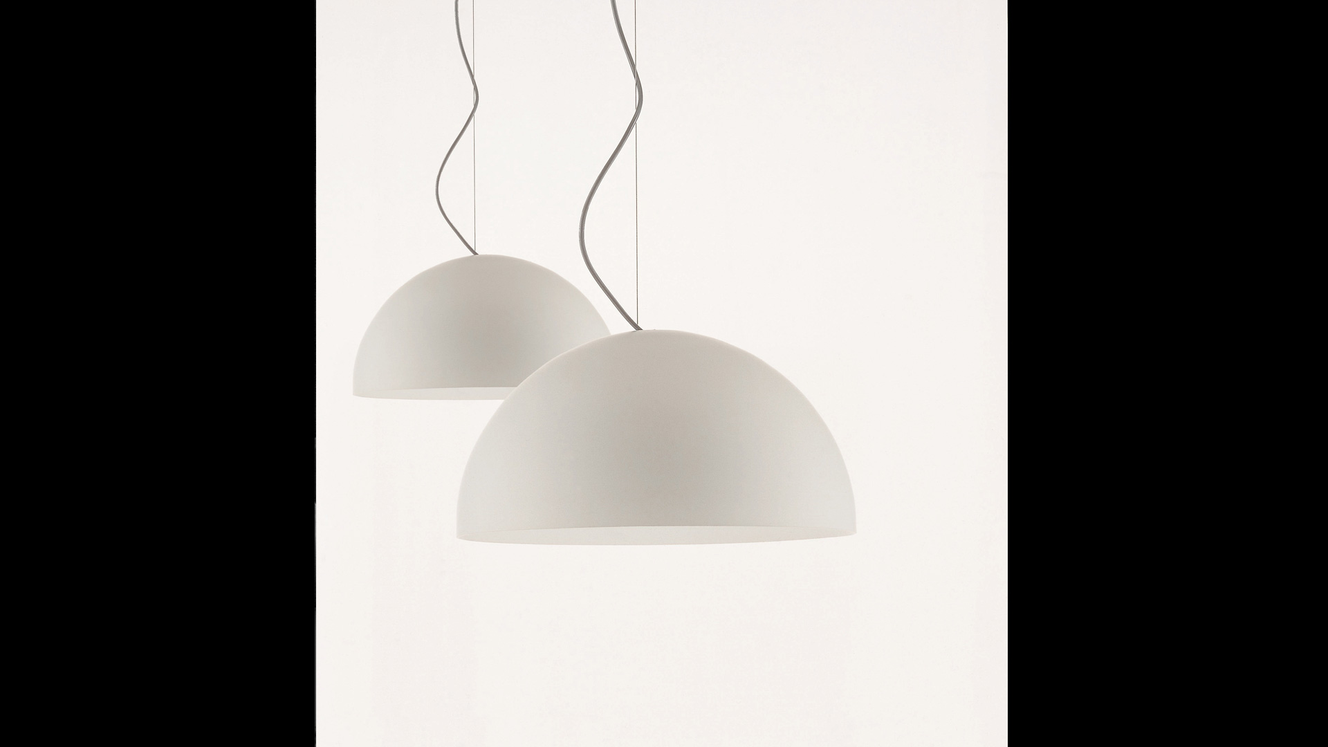 Sonora Pendant