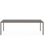 Tense Table