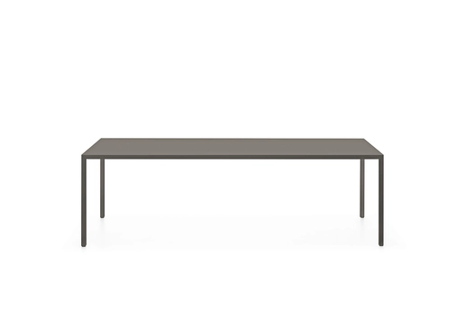 Tense Table