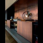 The Globe Table Lamp