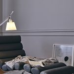 Tolomeo Reading