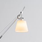 Tolomeo Reading
