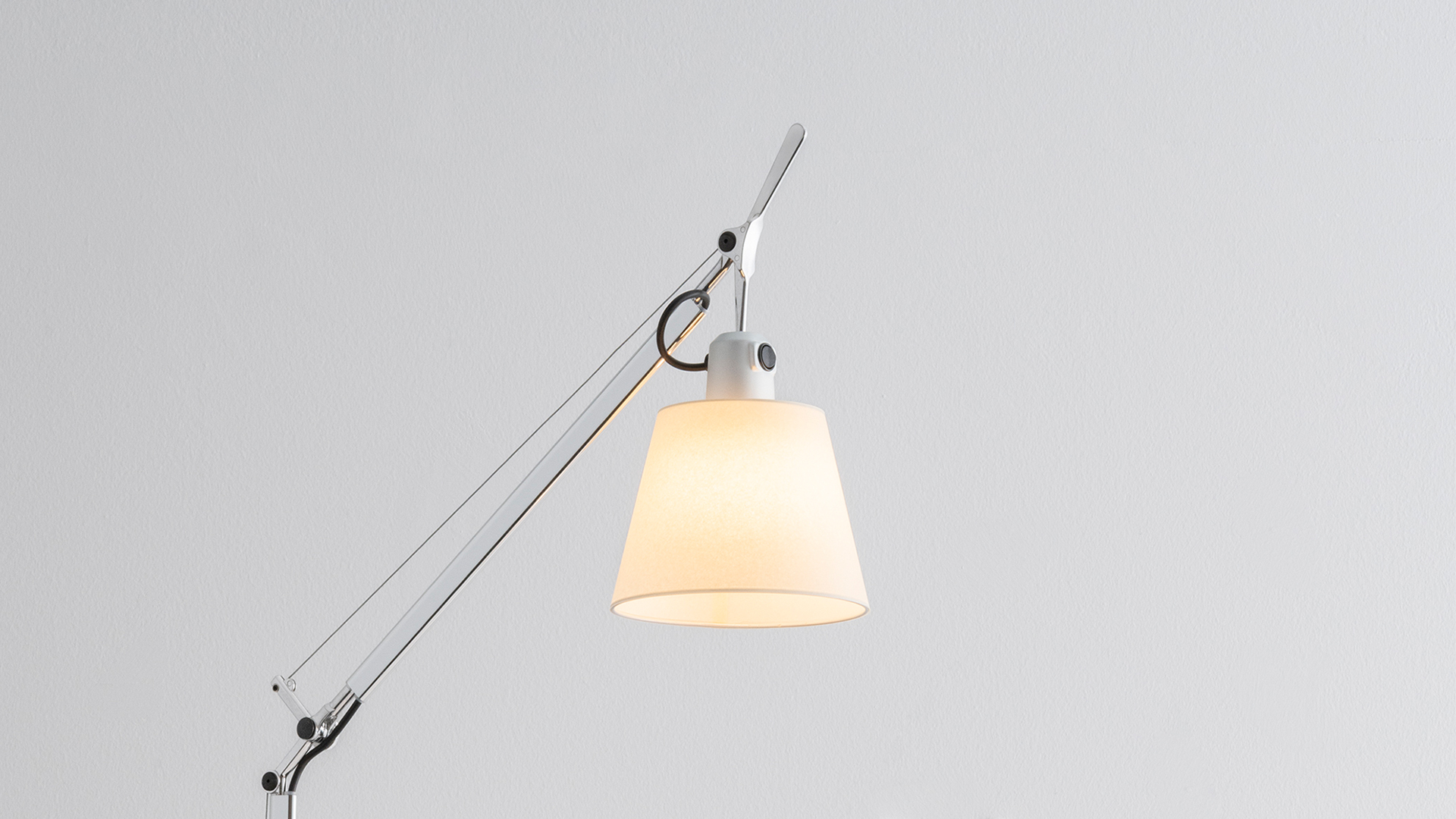 Tolomeo Reading