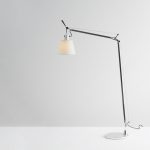 Tolomeo Reading