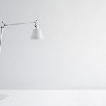 Tolomeo Reading