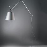 Tolomeo Mega Floor