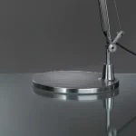 Tolomeo Classic