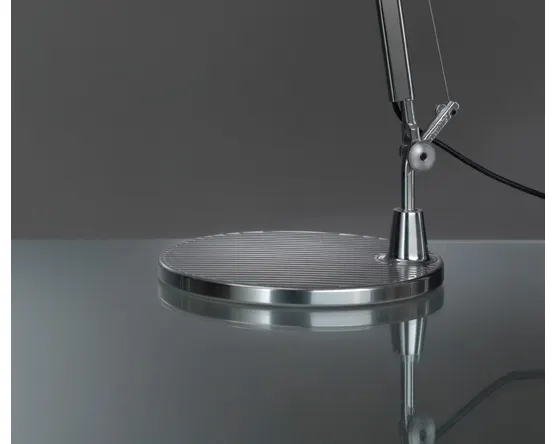 Tolomeo Classic