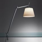 Tolomeo Mega