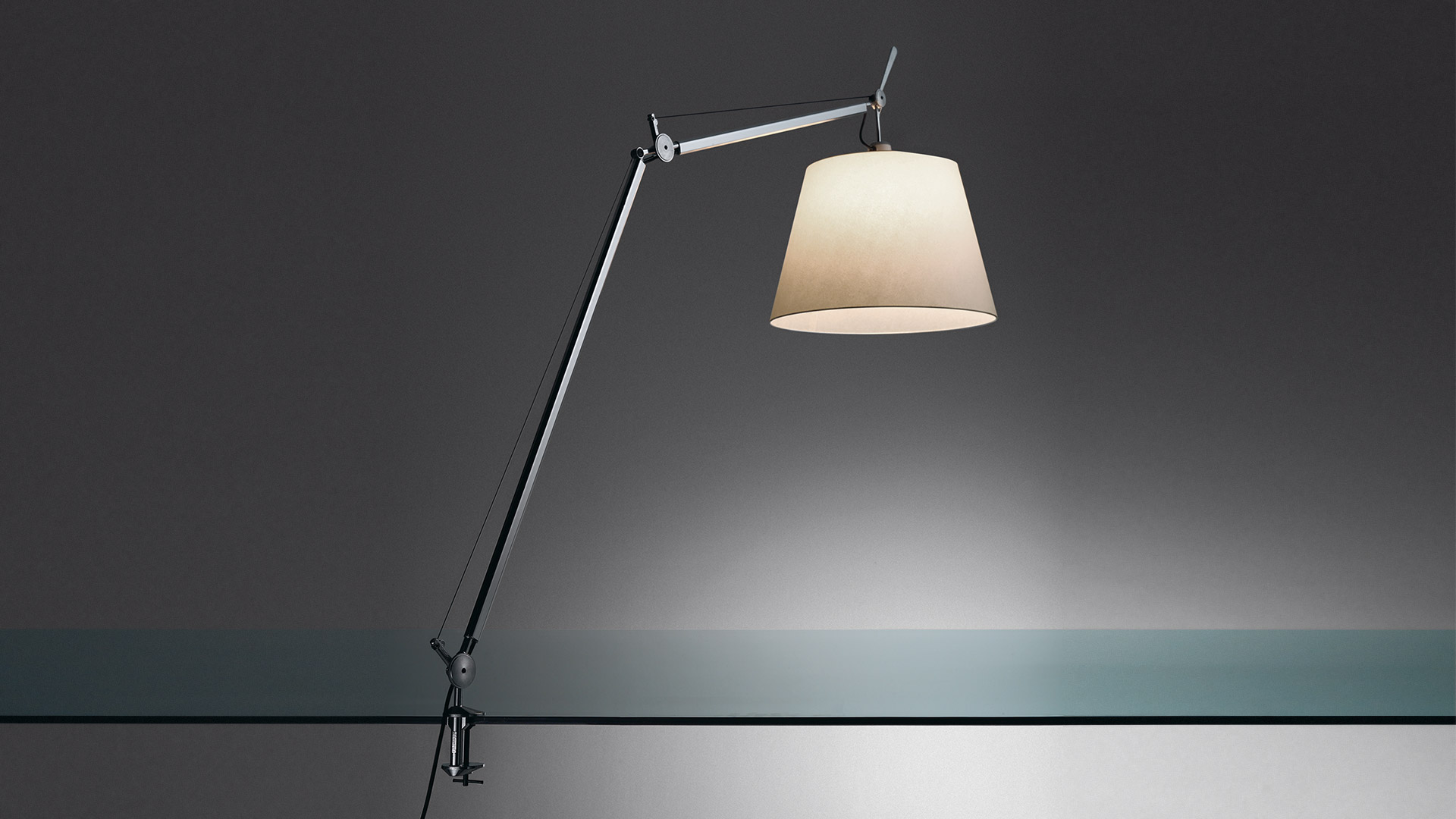 Tolomeo Mega
