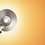 Tolomeo Mini