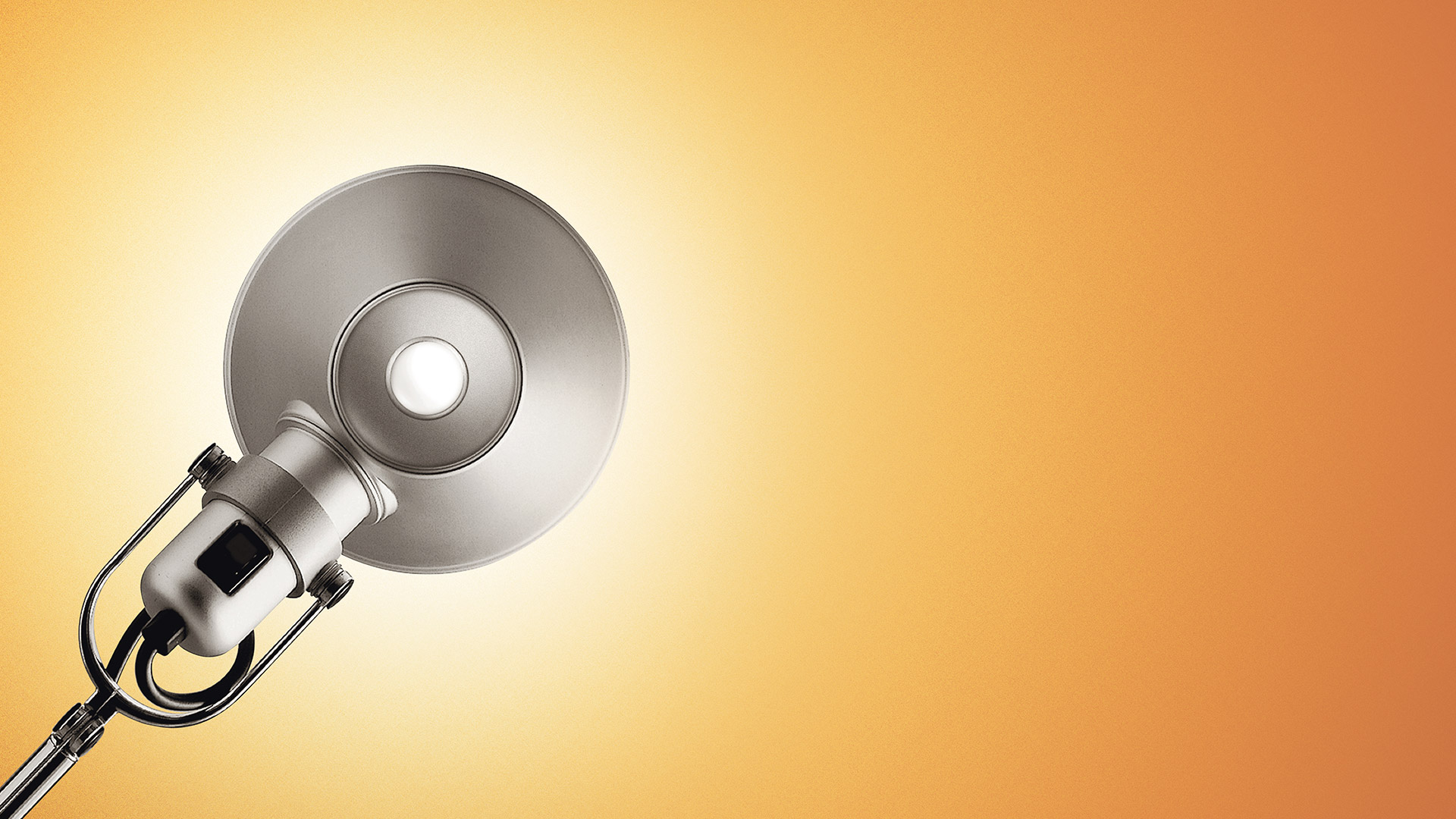 Tolomeo Mini