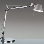 Tolomeo Mini