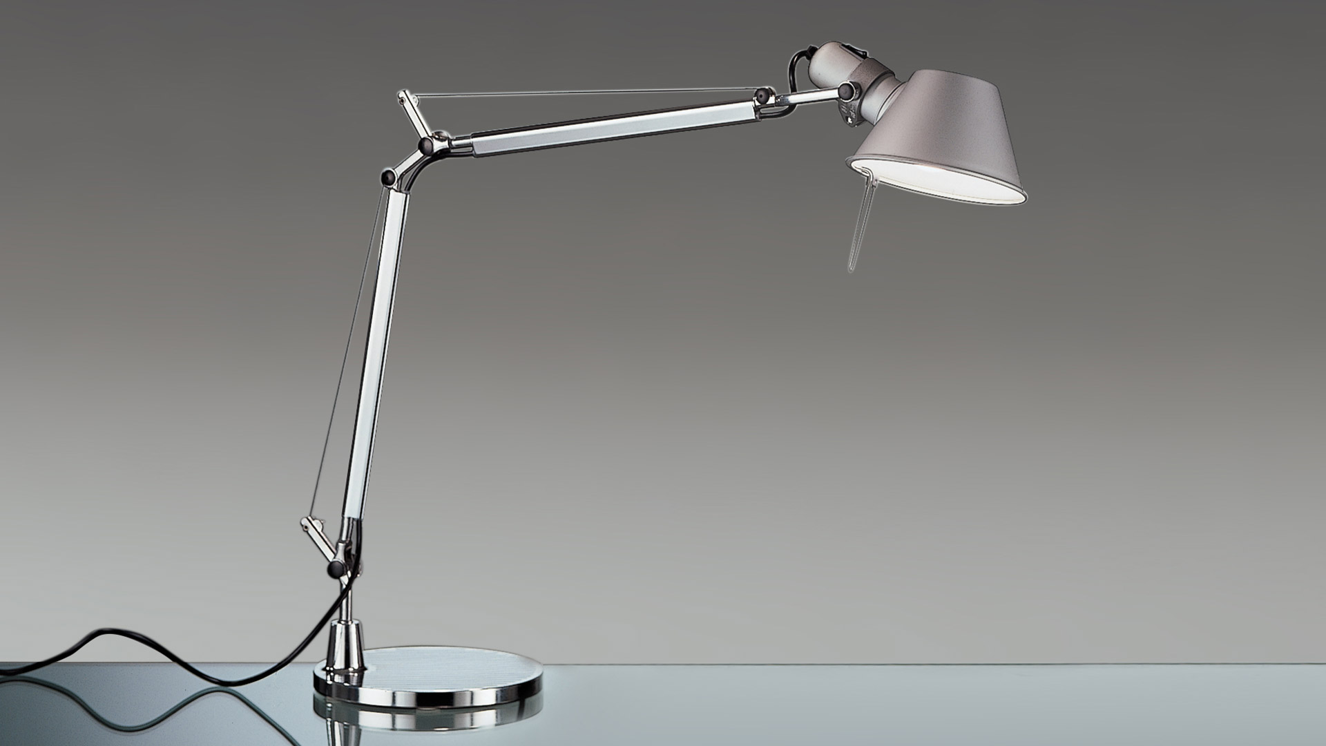 Tolomeo Mini