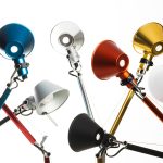 Tolomeo Micro