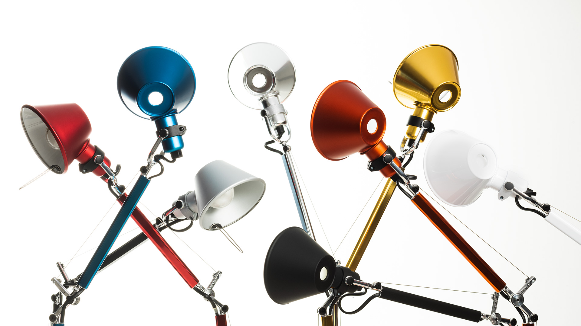 Tolomeo Micro
