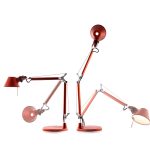 Tolomeo Micro