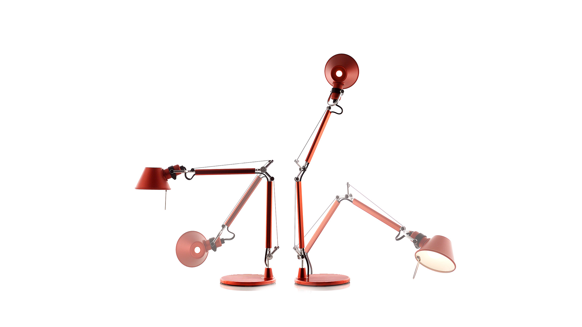 Tolomeo Micro
