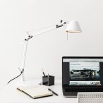 Tolomeo Micro