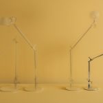 Tolomeo Micro