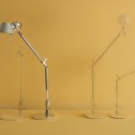 Tolomeo Mini