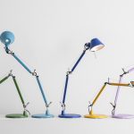 Tolomeo Micro
