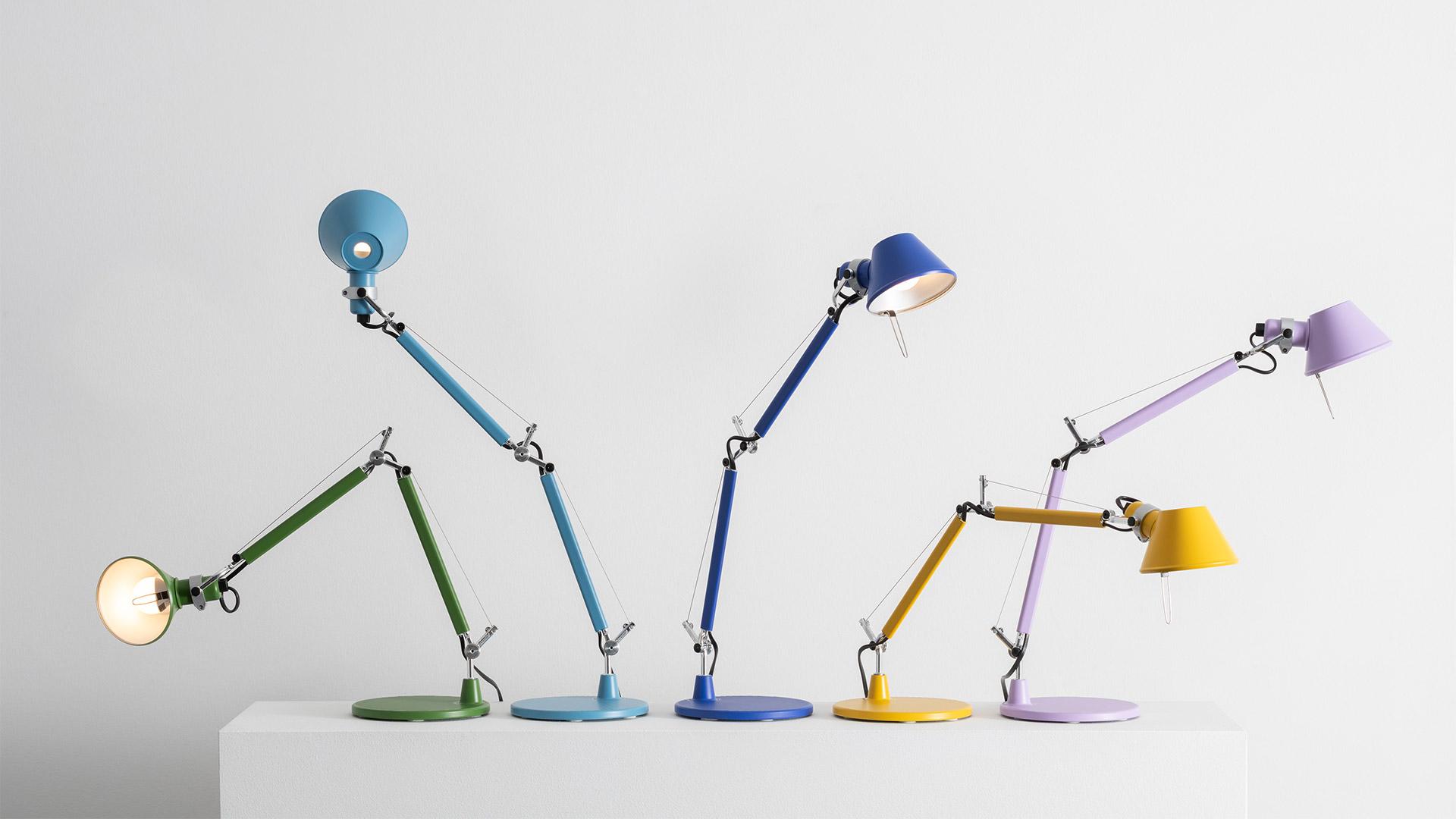 Tolomeo Micro