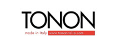 Tonon