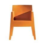 Toy Chair