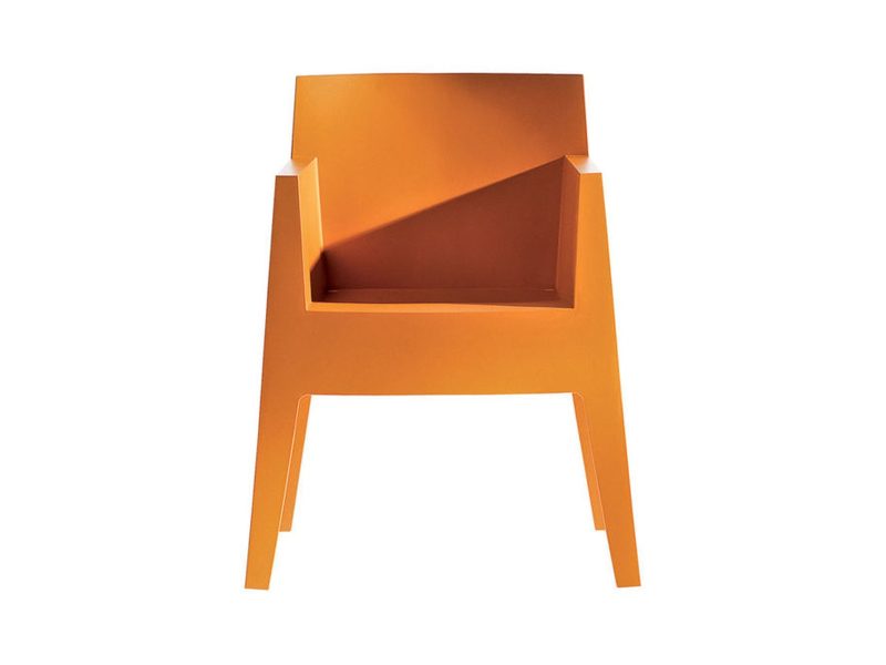 Toy Chair