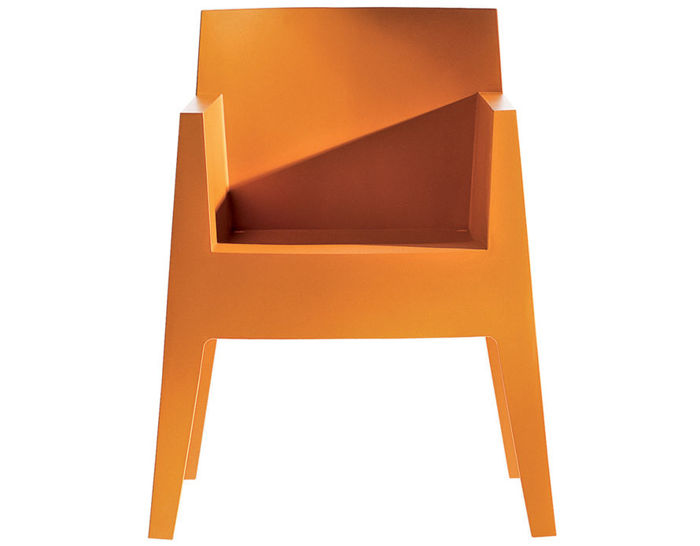 Toy Chair