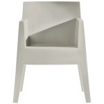 Toy Chair
