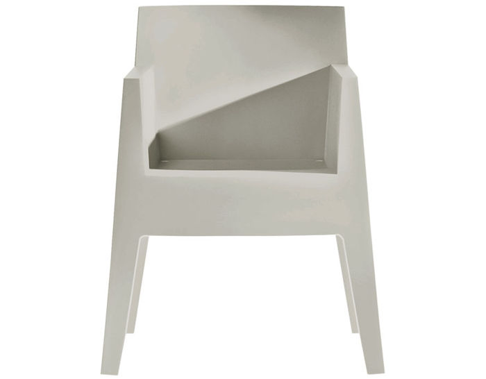 Toy Chair