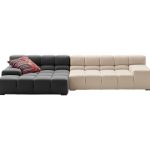 Tufty-Time Sofa
