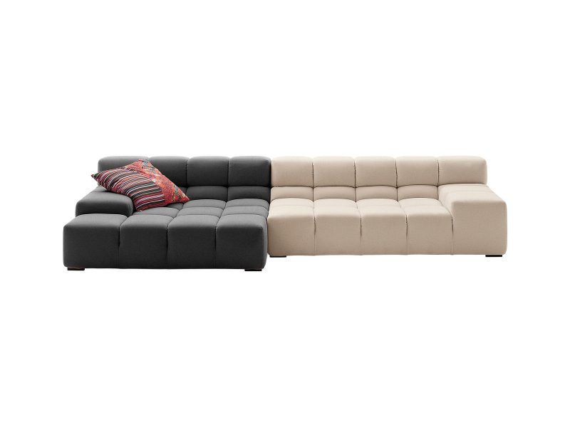 Tufty-Time Sofa