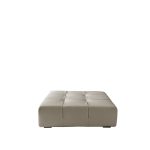 Tufty-Time Sofa