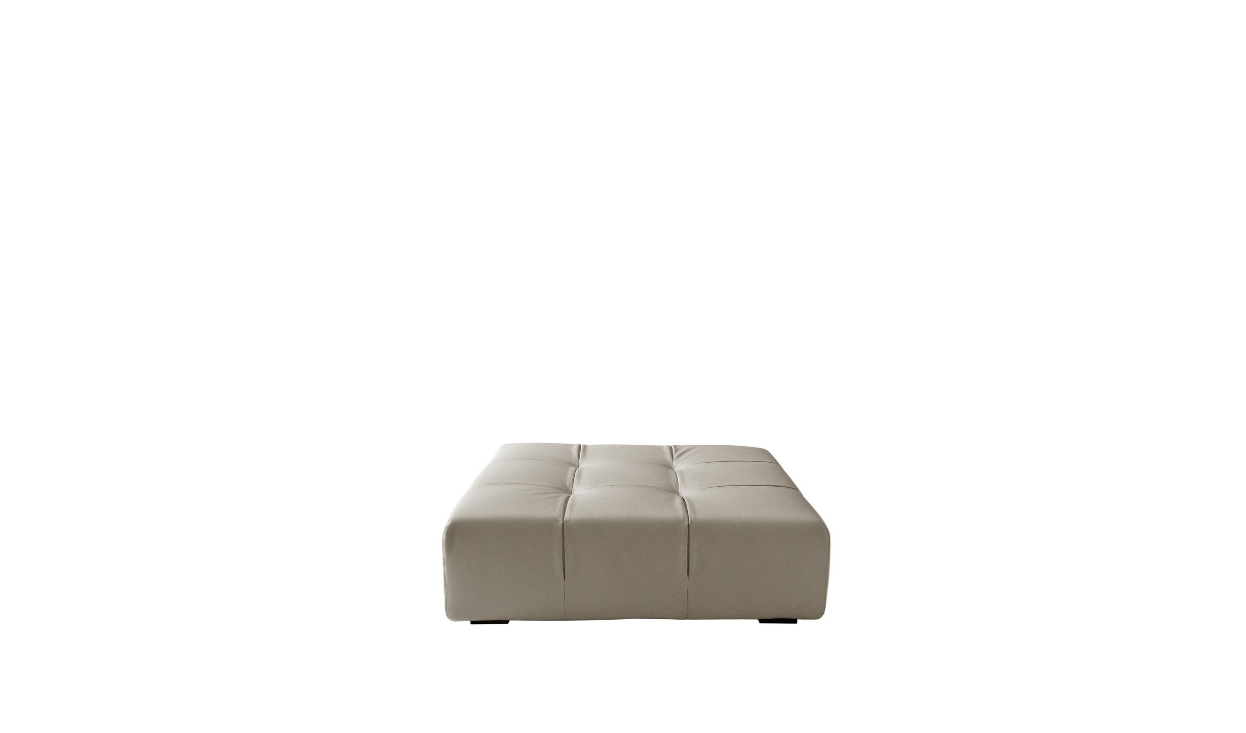 Tufty-Time Sofa