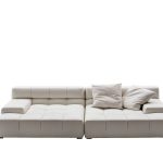 Tufty-Time Sofa