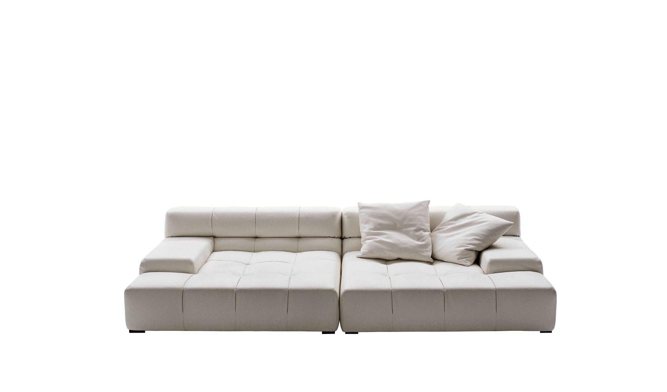 Tufty-Time Sofa