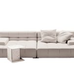 Tufty-Time Sofa