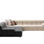 Tufty-Time Sofa