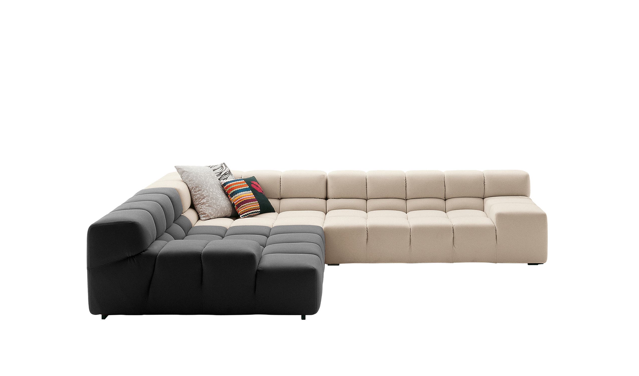 Tufty-Time Sofa