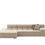 Tufty-Time Sofa